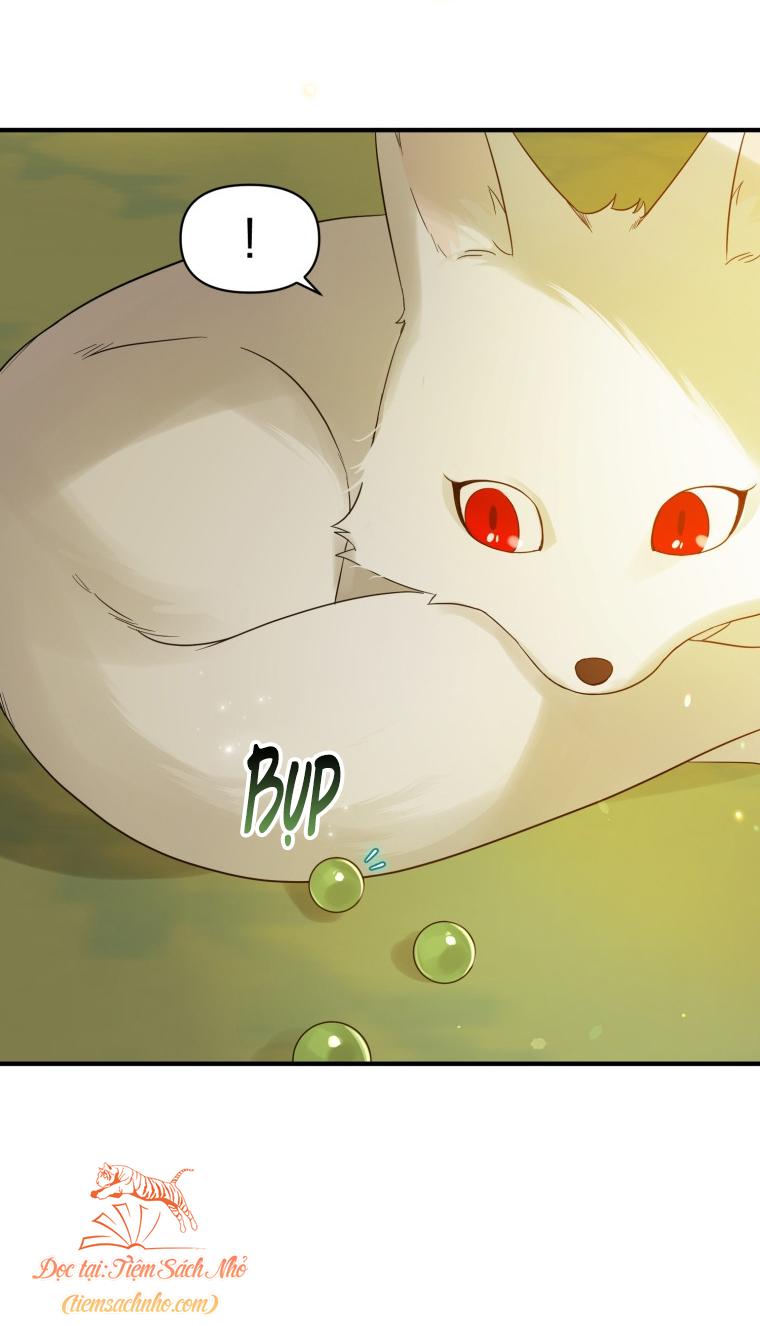 trở thành em gái nam chính truyện bl chapter 12 52