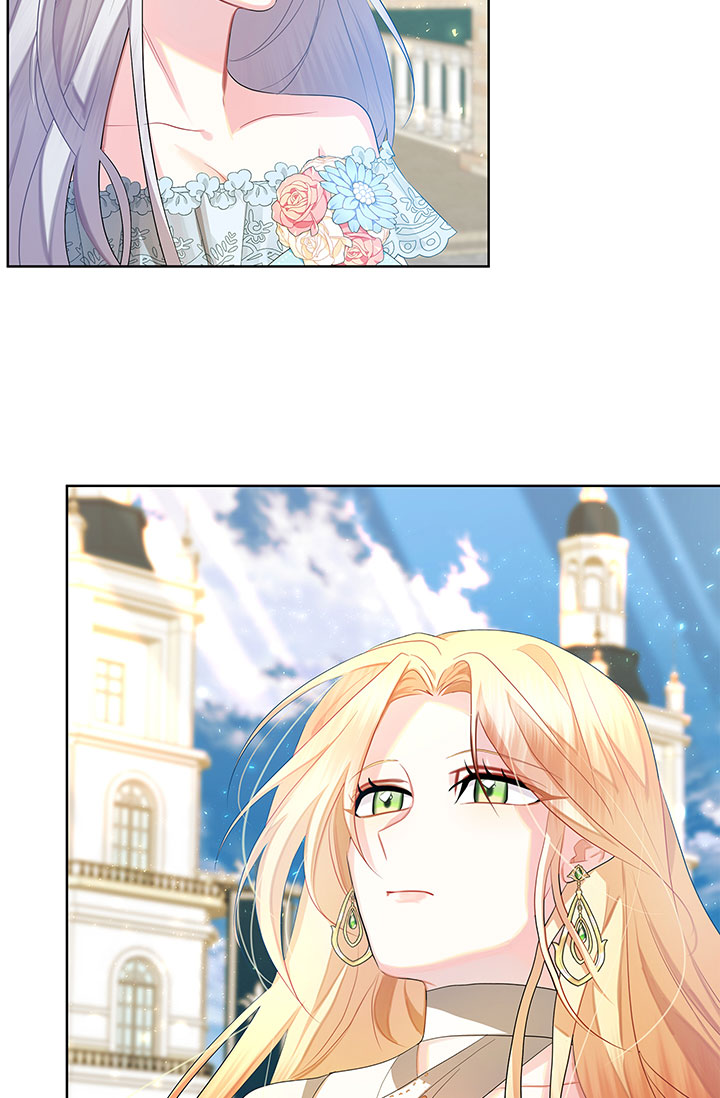 sự hối hận muộn màn chapter 19 18