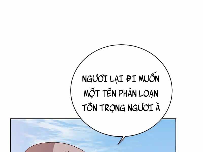 Anh Hùng Mạnh Nhất Trở Lại Chapter 123 - Trang 157