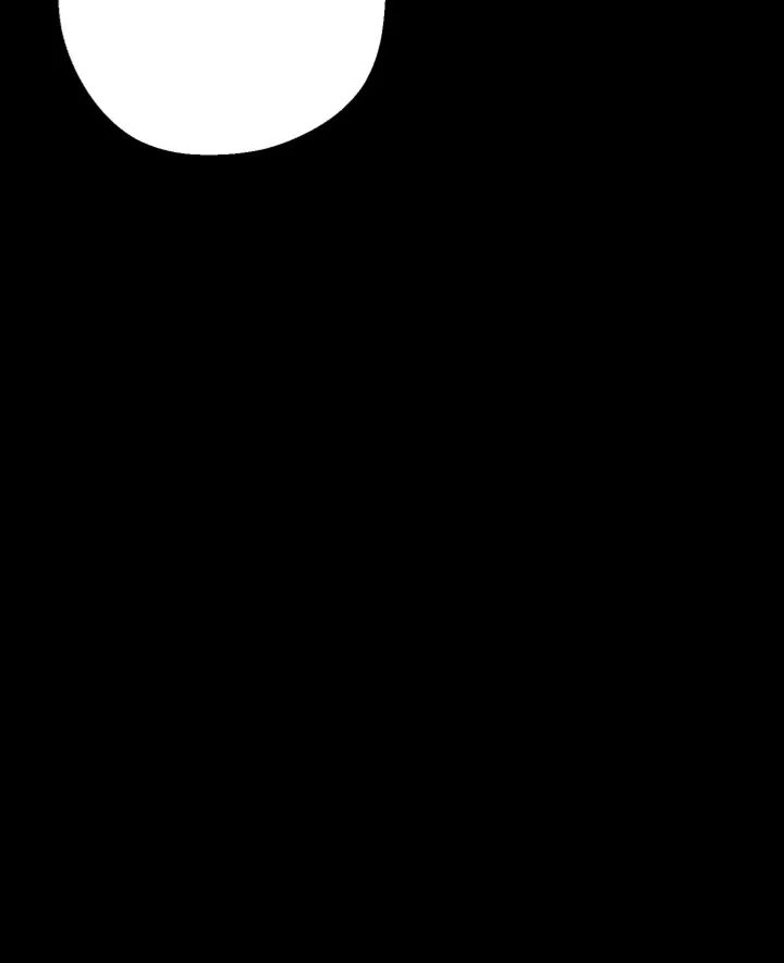 một thế giới mới tuyệt vời chapter 8 71