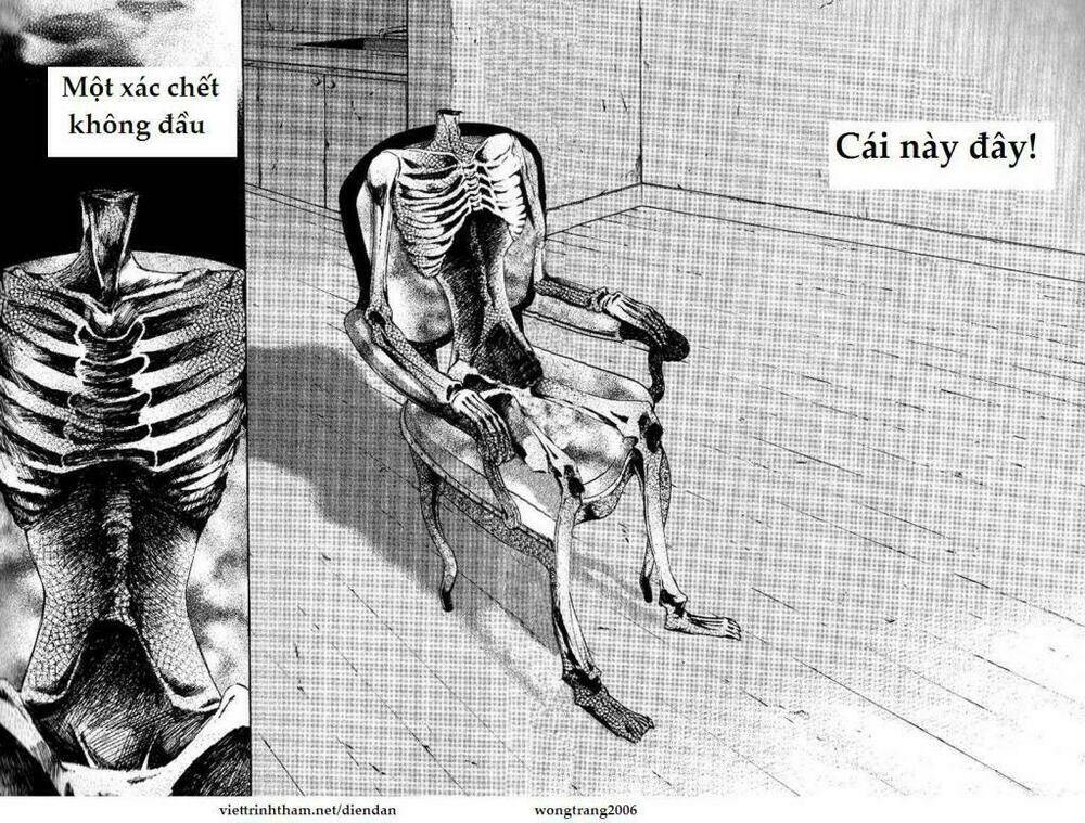 the conductor chapter 1 39