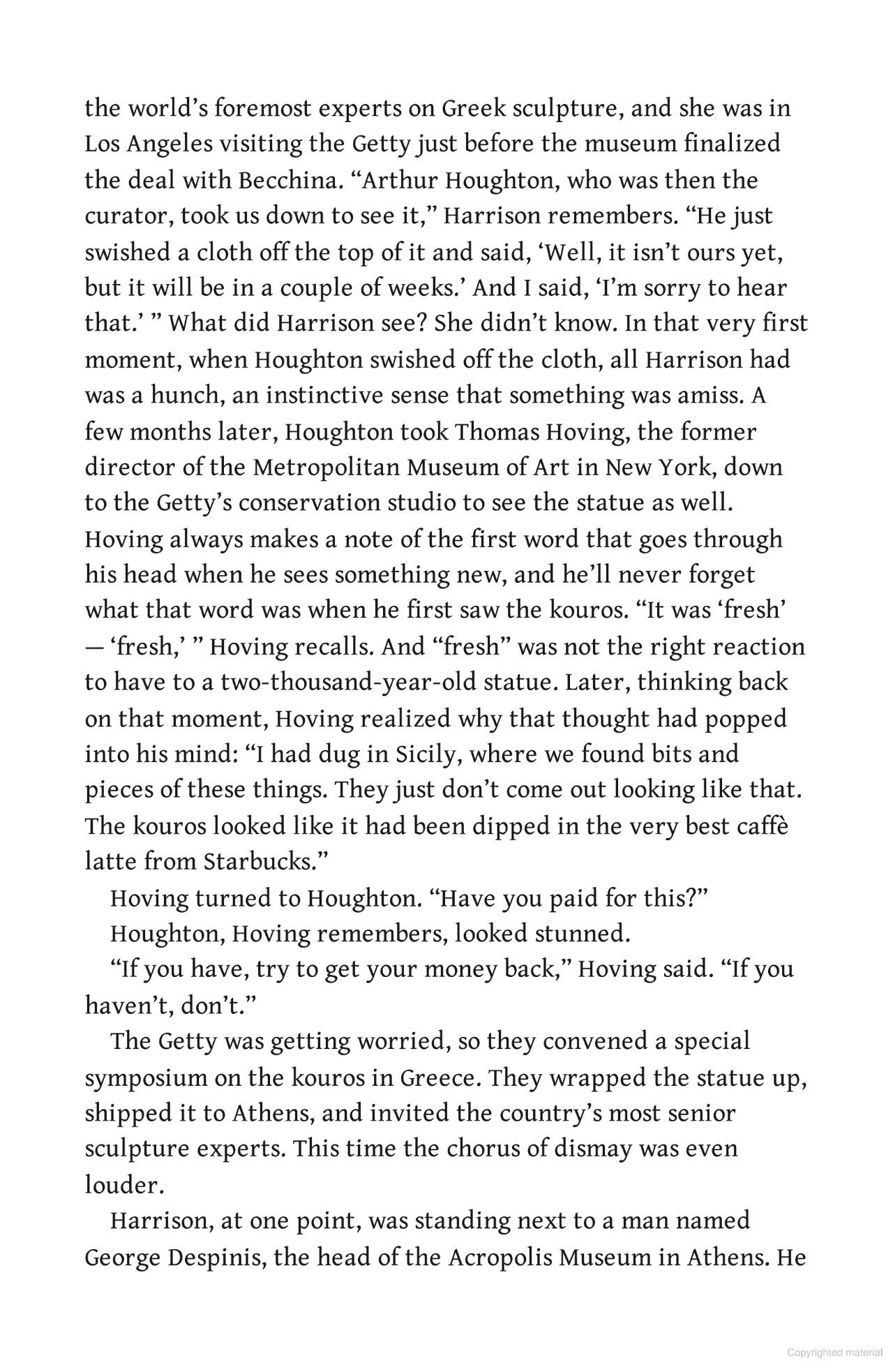 Sách ngoại văn: Blink