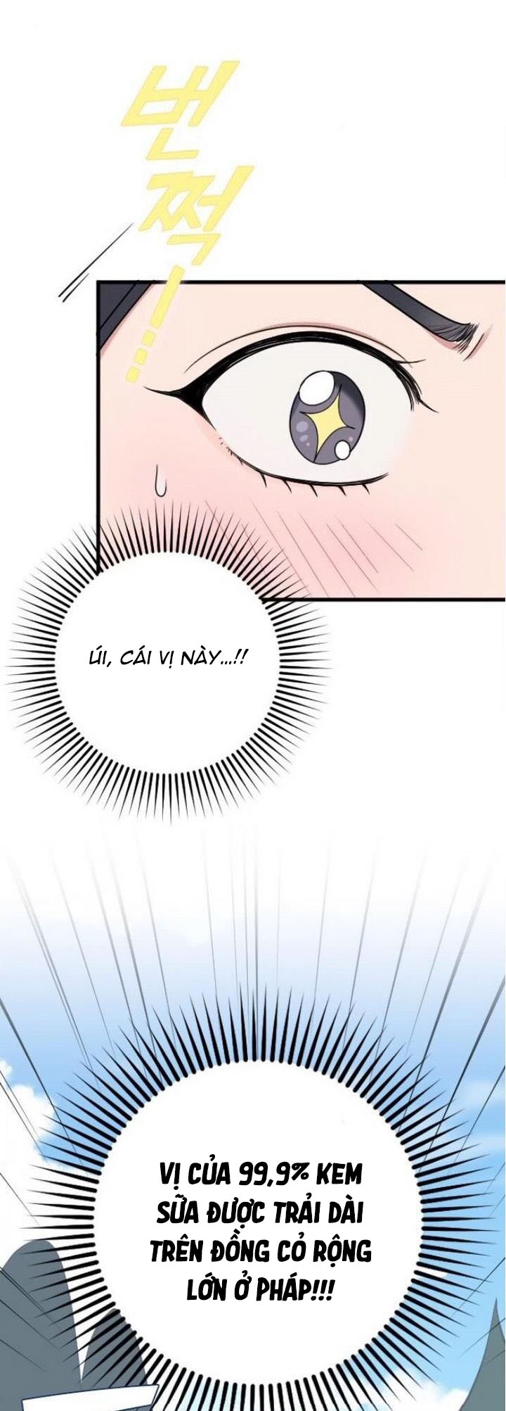 cô đi mà lấy chồng tôi chapter 19.2 5