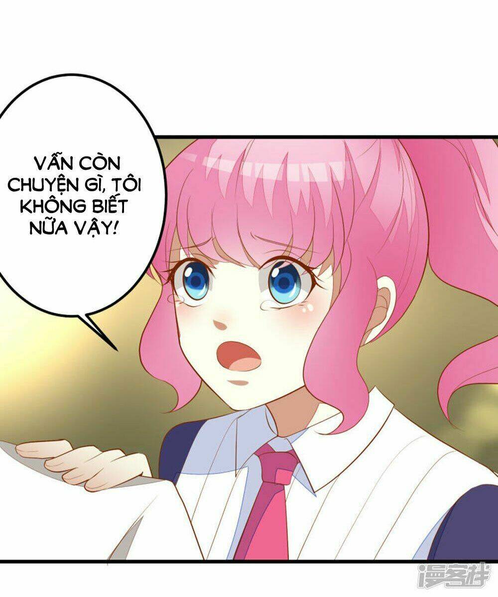 nguyệt dạ hương vi lai chapter 37 21