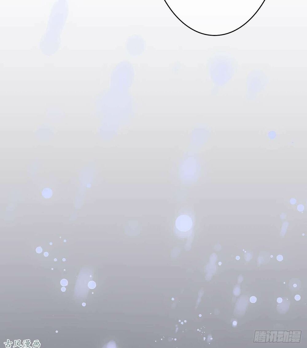 manh thê khó dỗ phần 1 chapter 34 33