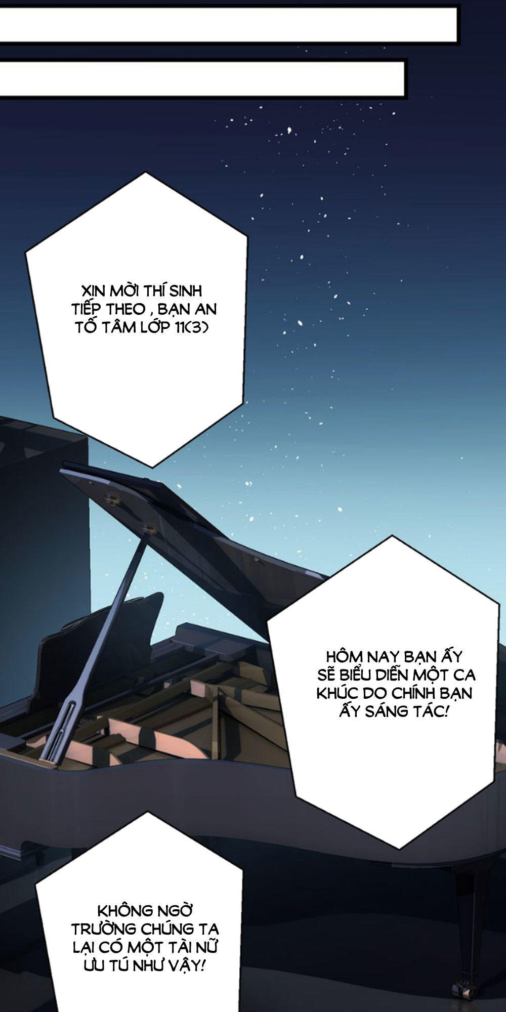 bài ca tình yêu chapter 2 51