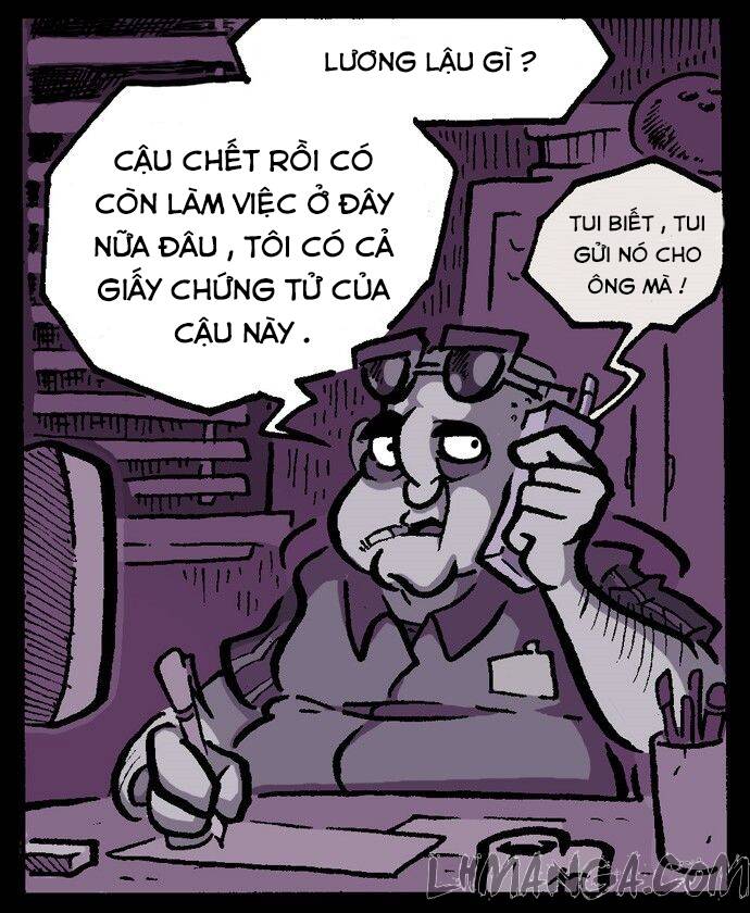 undeaded chapter 21 3