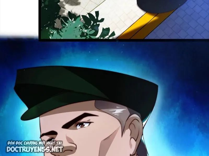 không gian hệ lão lục: dự trữ một vạn tấn thịt ngày tận thế chapter 2 75