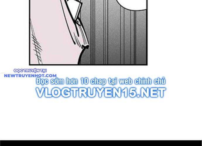 fight class 3 chapter 109 20