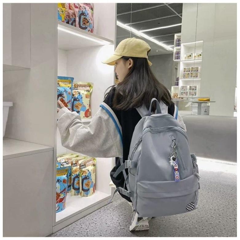 BALO ĐƠN GIẢN LỚN VÀ CHỐNG THẤM