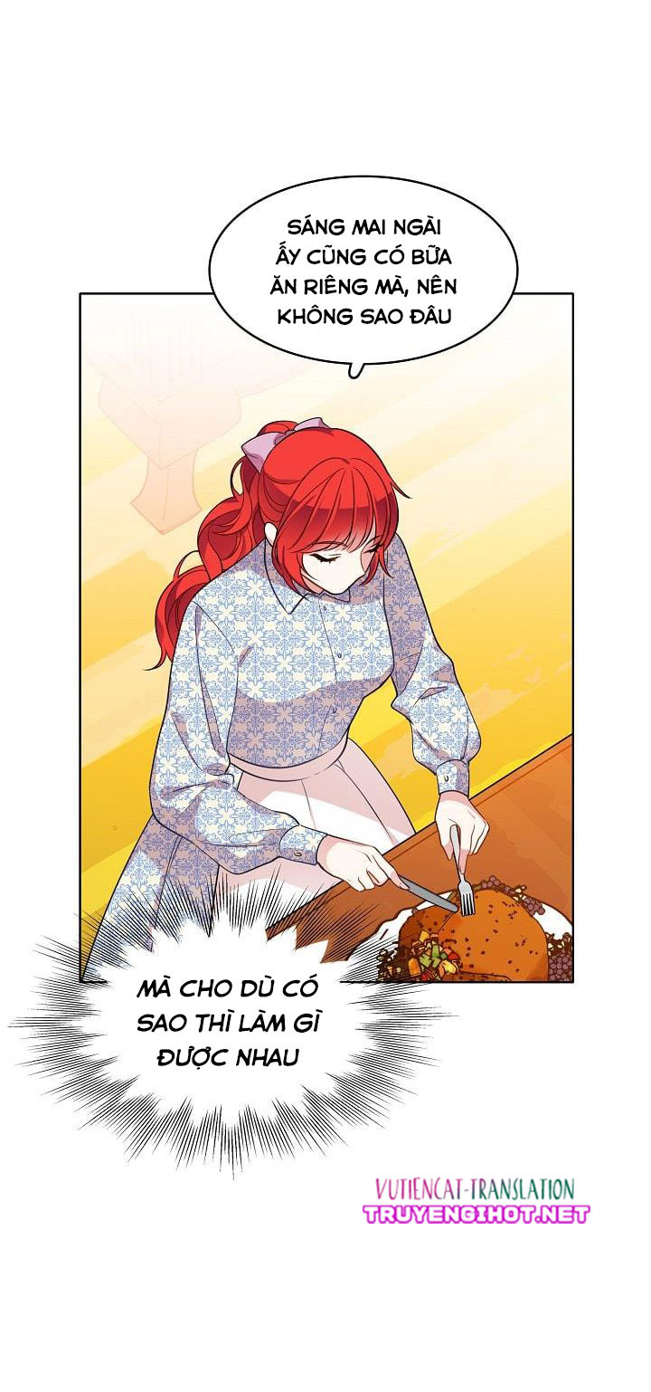 thanh tra của muiella chapter 66 52