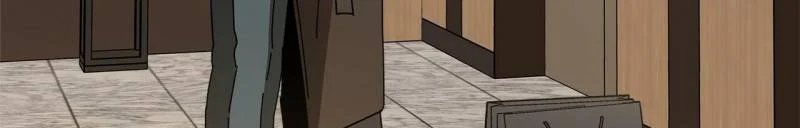 home five chapter 29 232