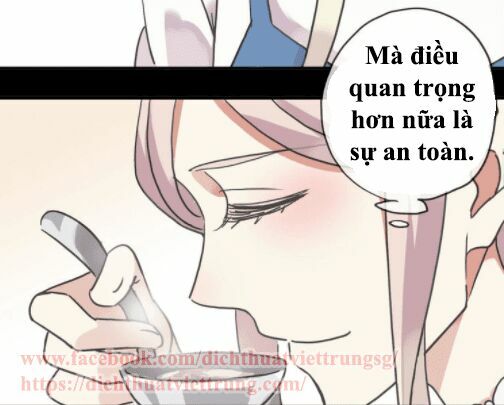 vết cắn ngọt ngào phần 1 chapter 51 42