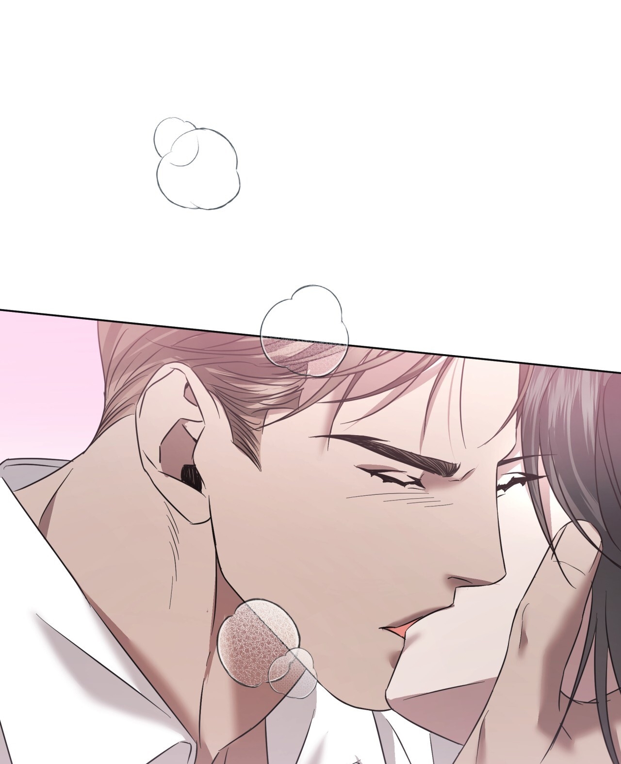 Amon- Không Thể Đoán Biết chapter 22.1 - Trang 19