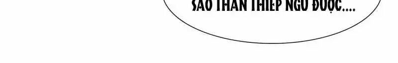 mười dặm hồng trang, thay huynh xuất giá chapter 23 28