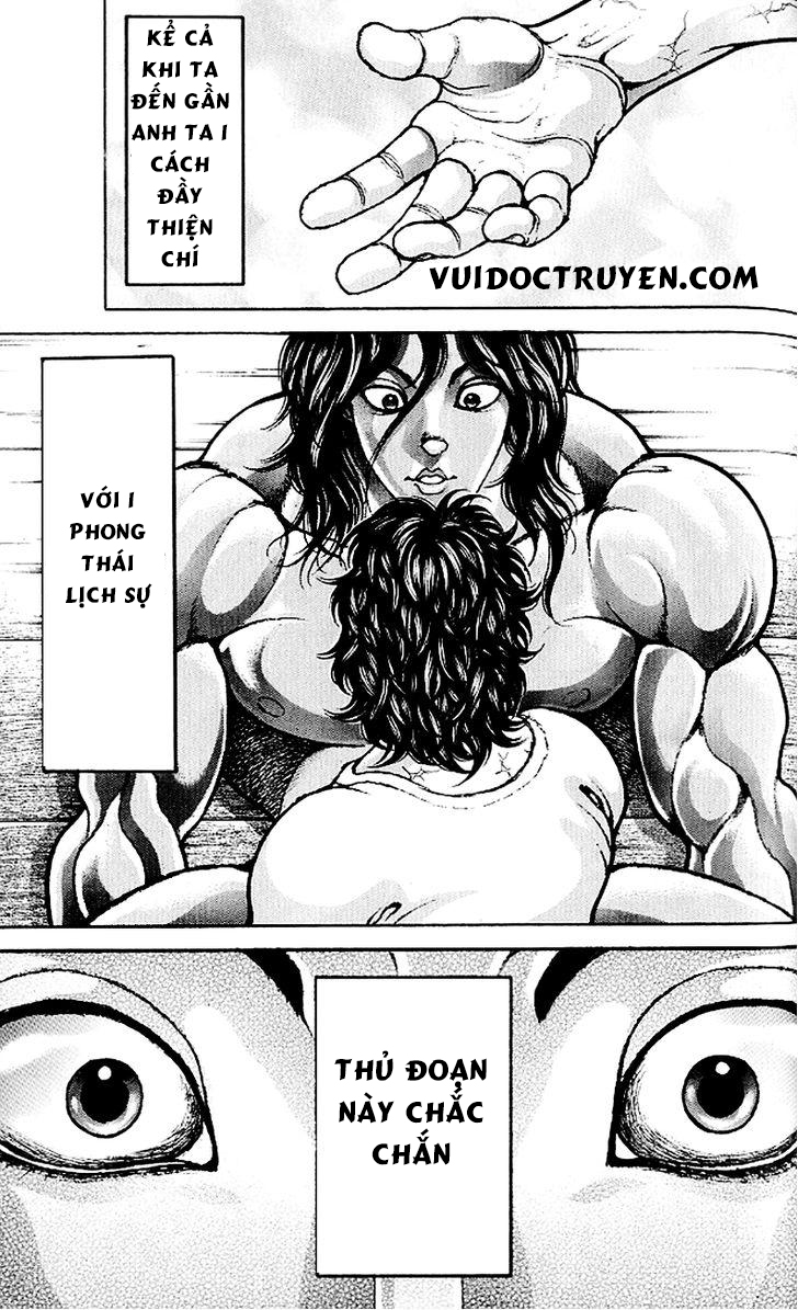 baki – son of ogre chapter 156 22