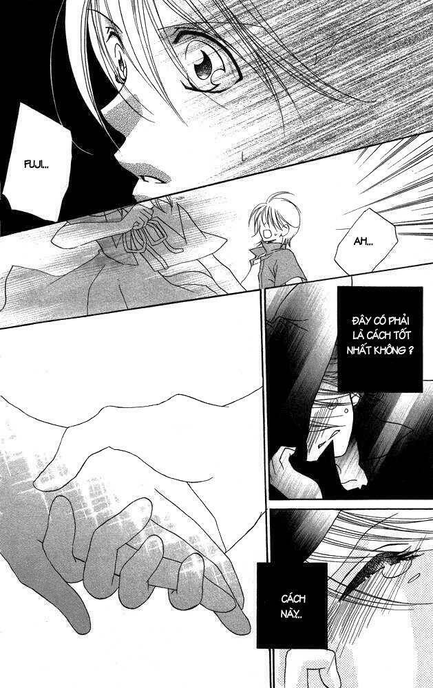 cherry love chapter 2 34