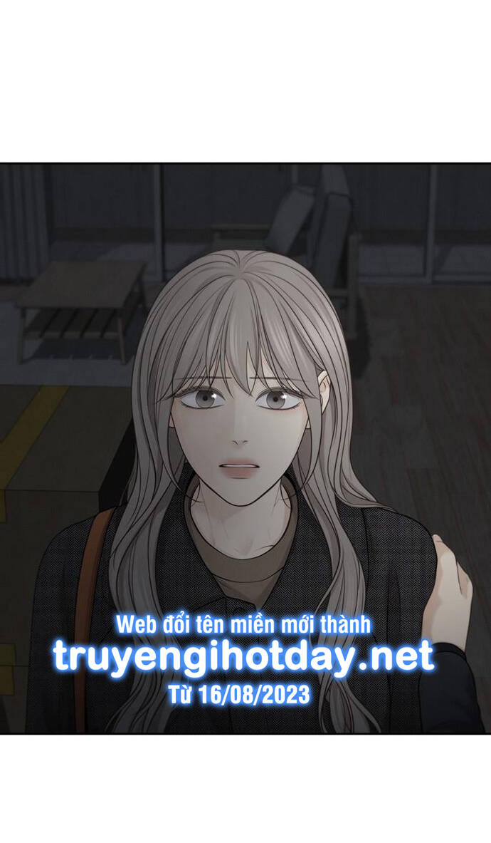 hy vọng duy nhất chapter 47.1 8