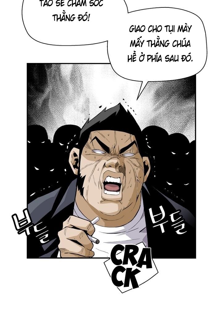 sự trở lại của huyền thoại chapter 19 75