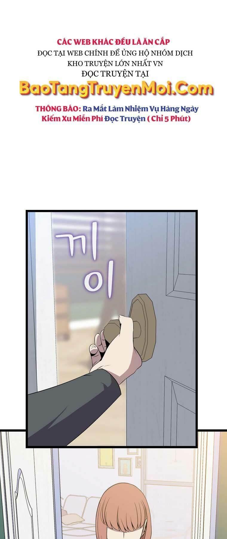 tiêu diệt đấng cứu thế chapter 99 31