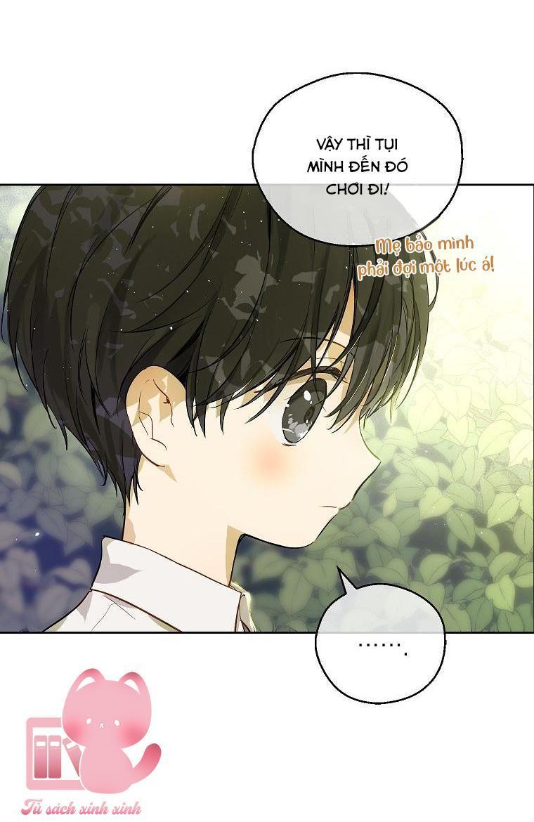 vương giả chapter 1 45