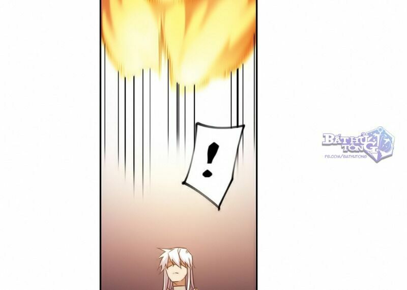 võng du chi cận chiến pháp sư chapter 343 25