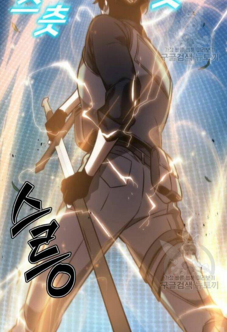 toàn trí độc giả - omniscient reader chapter 42 41