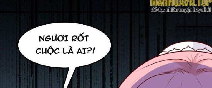 bảo vật rơi xuống đều thành muội tử chapter 16 72