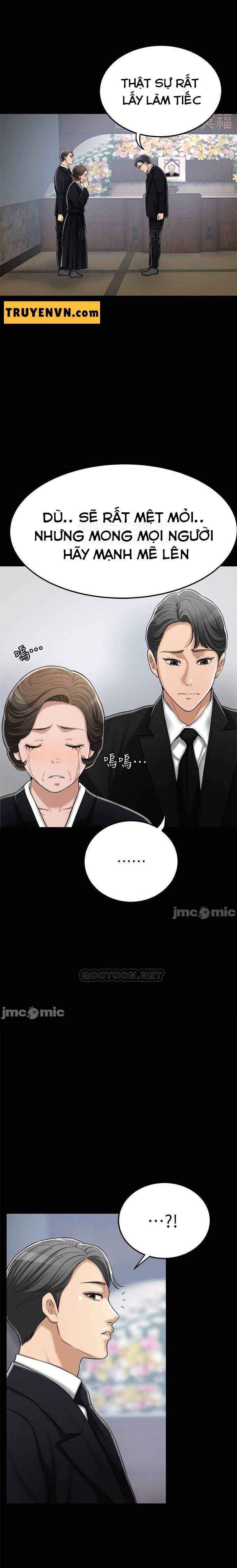 craving - dục vọng chapter 47 10