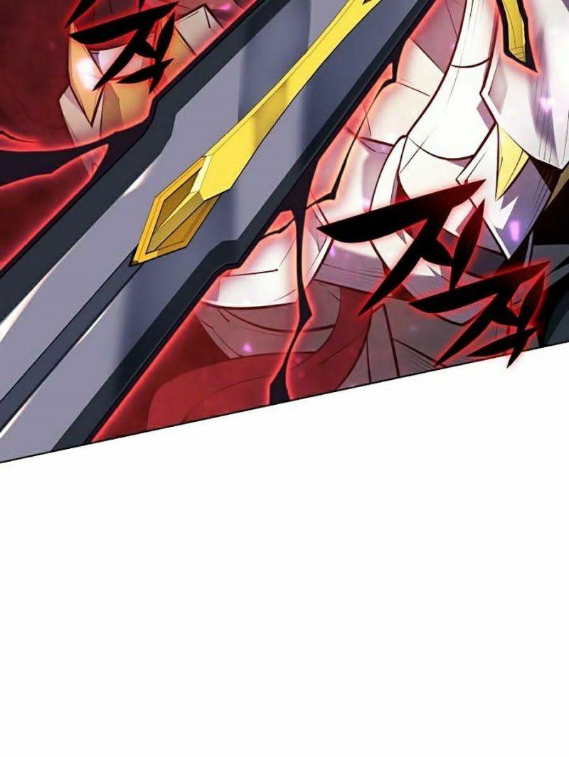 vượt qua giới hạn chapter 71 105