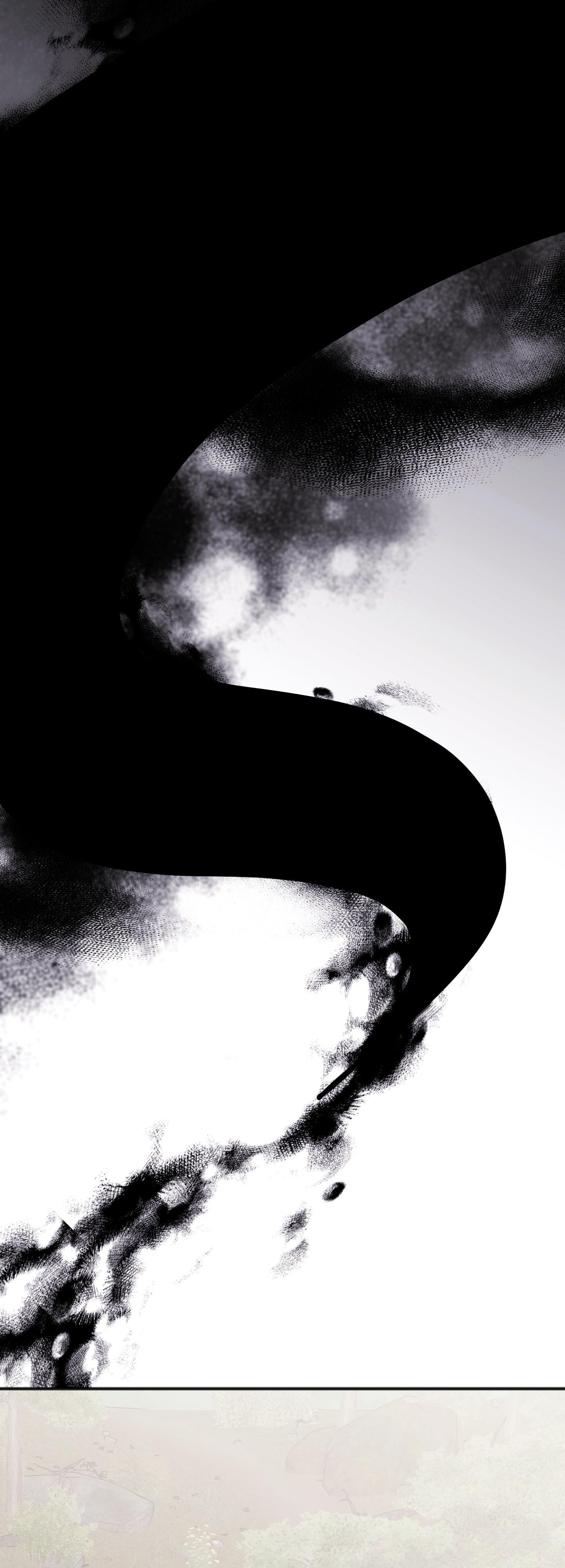 hổ trở về chapter 41 64