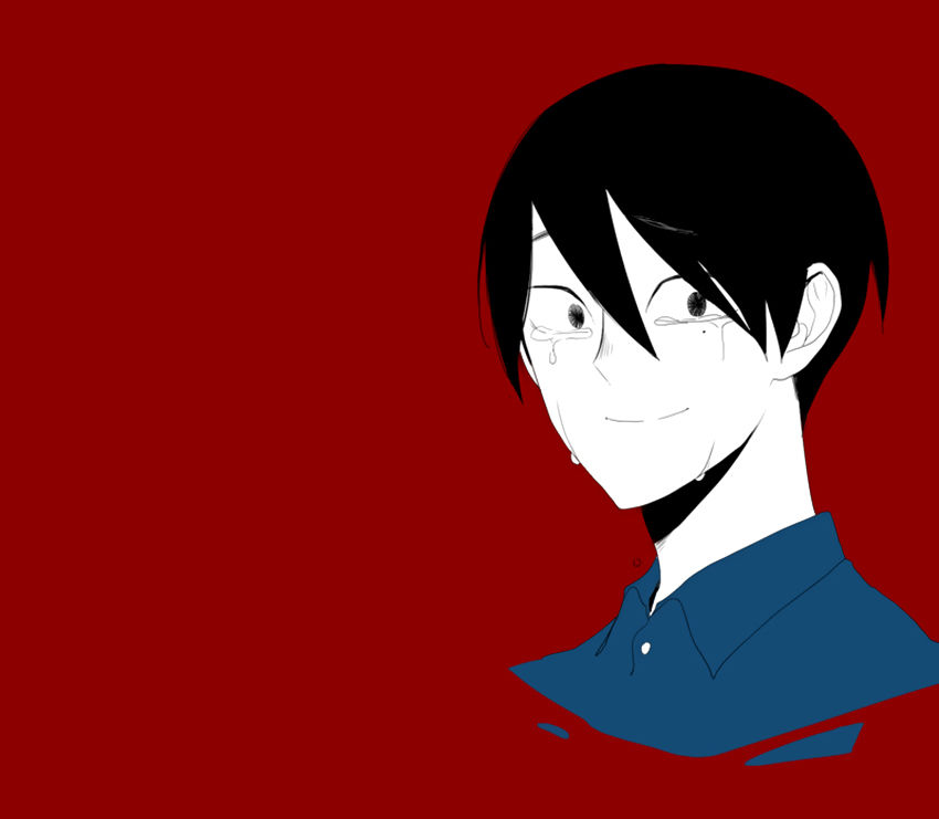 thú cưng của tôi là dơi chapter 36 85