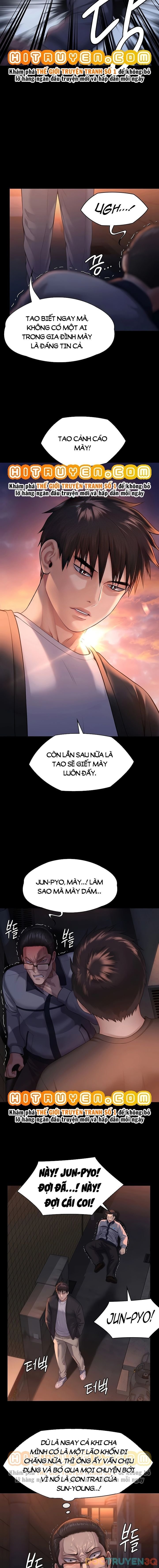 ong chúa chapter 251 18