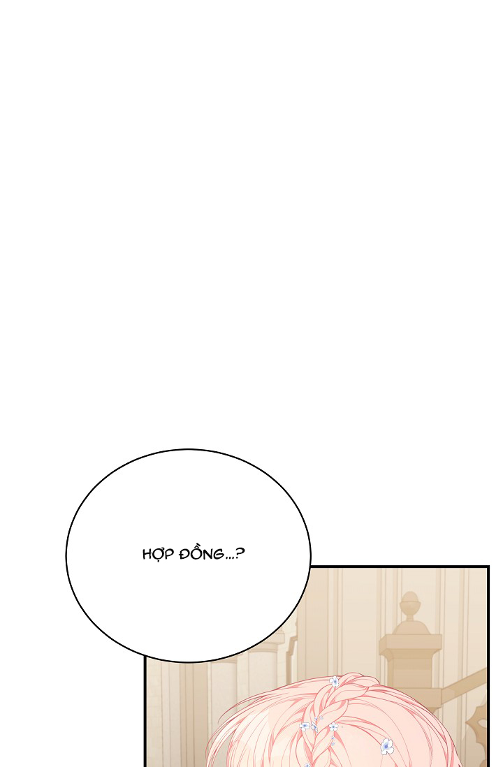 con chỉ đi tìm cha thôi chapter 31.1 36