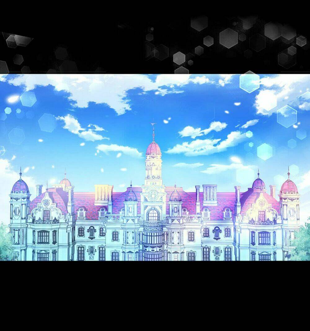 dị thế thịnh sủng : bỗng một ngày trở thành vương tước thiếu nữ chapter 4 2