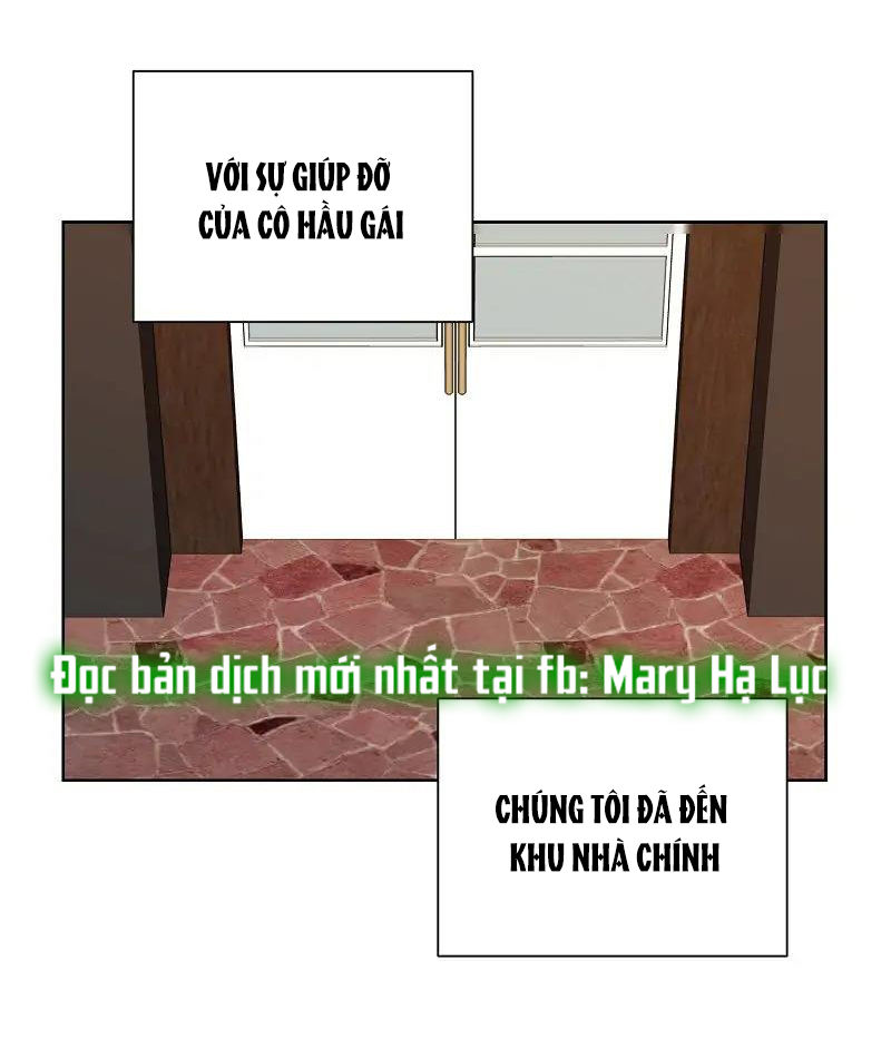 thiên đường (heaven) chapter 41.2 12