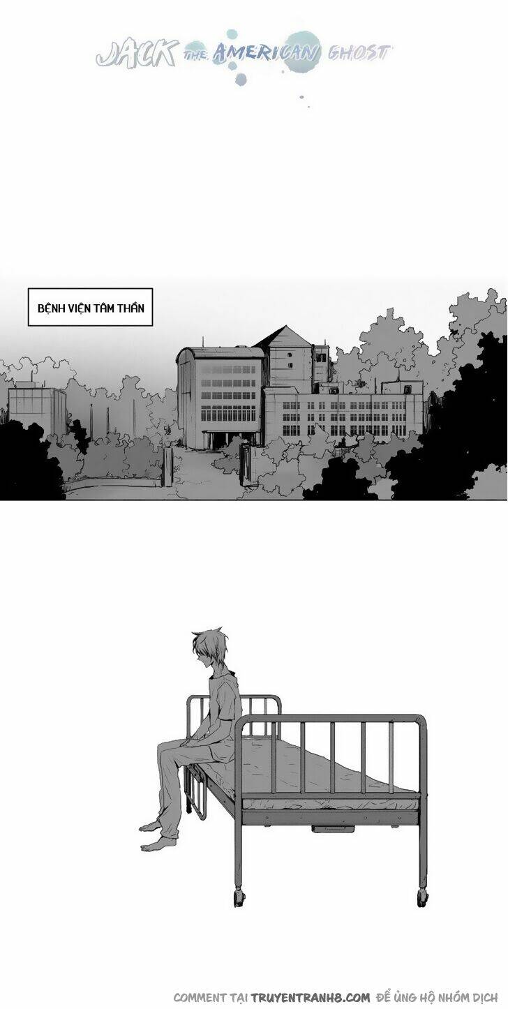 american ghost jack chapter 34 6