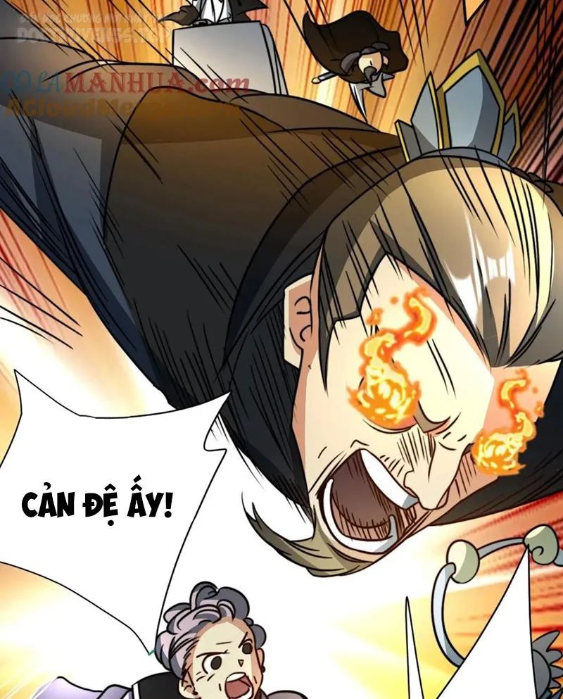 huyền huyễn: ta bắt đầu vô địch từ bại gia chapter 42 18