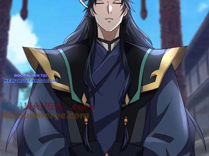 ngủ say vạn cổ: xuất thế đẩy ngang chư thiên chapter 65 78