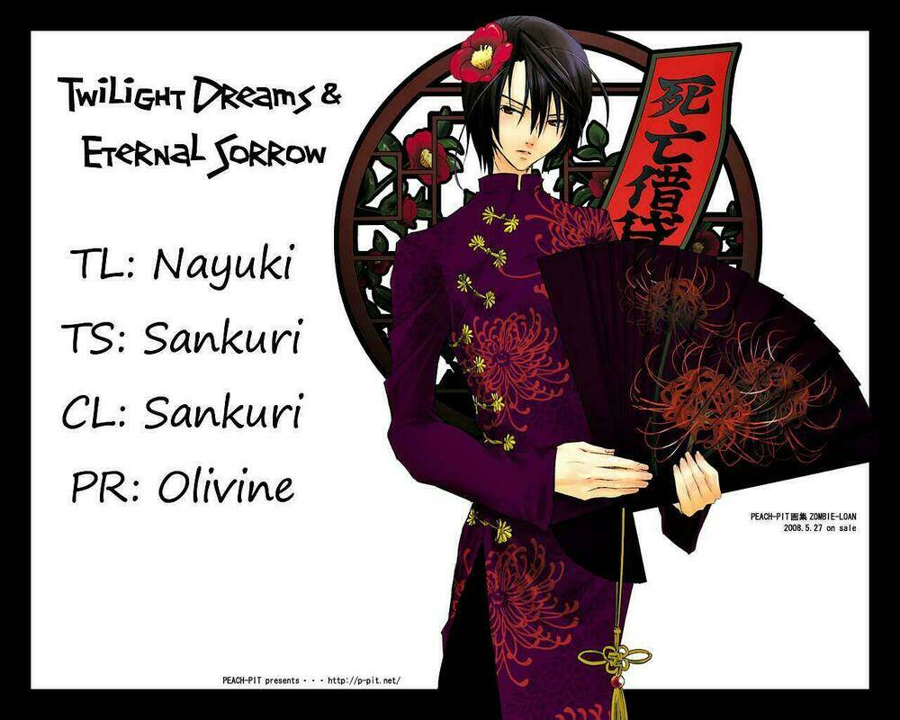 zombie-loan chapter 68 23