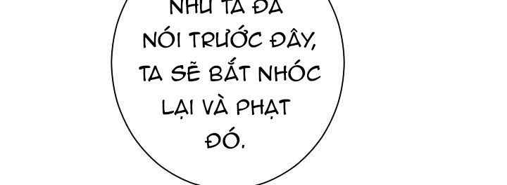 ác nữ đảo ngược đồng hồ cát chapter 107 237