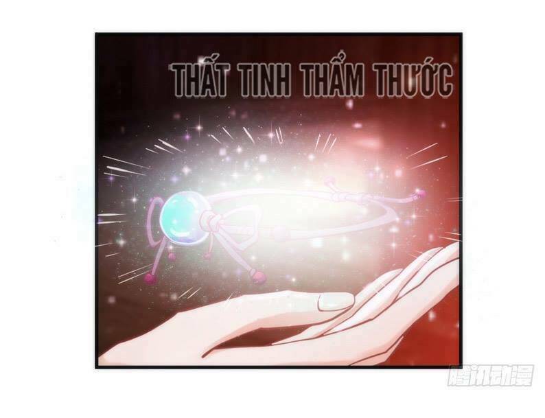 giữ chặt tiểu bạch long chapter 38 8