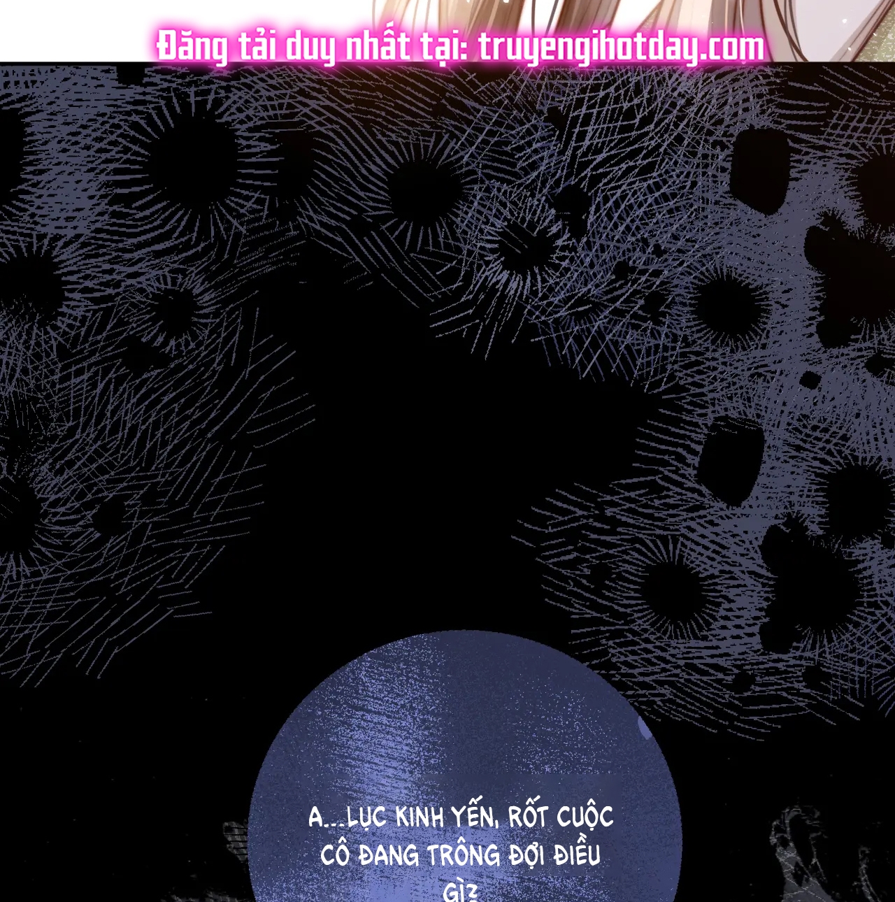 ngày mai cũng thích anh chapter 6 55