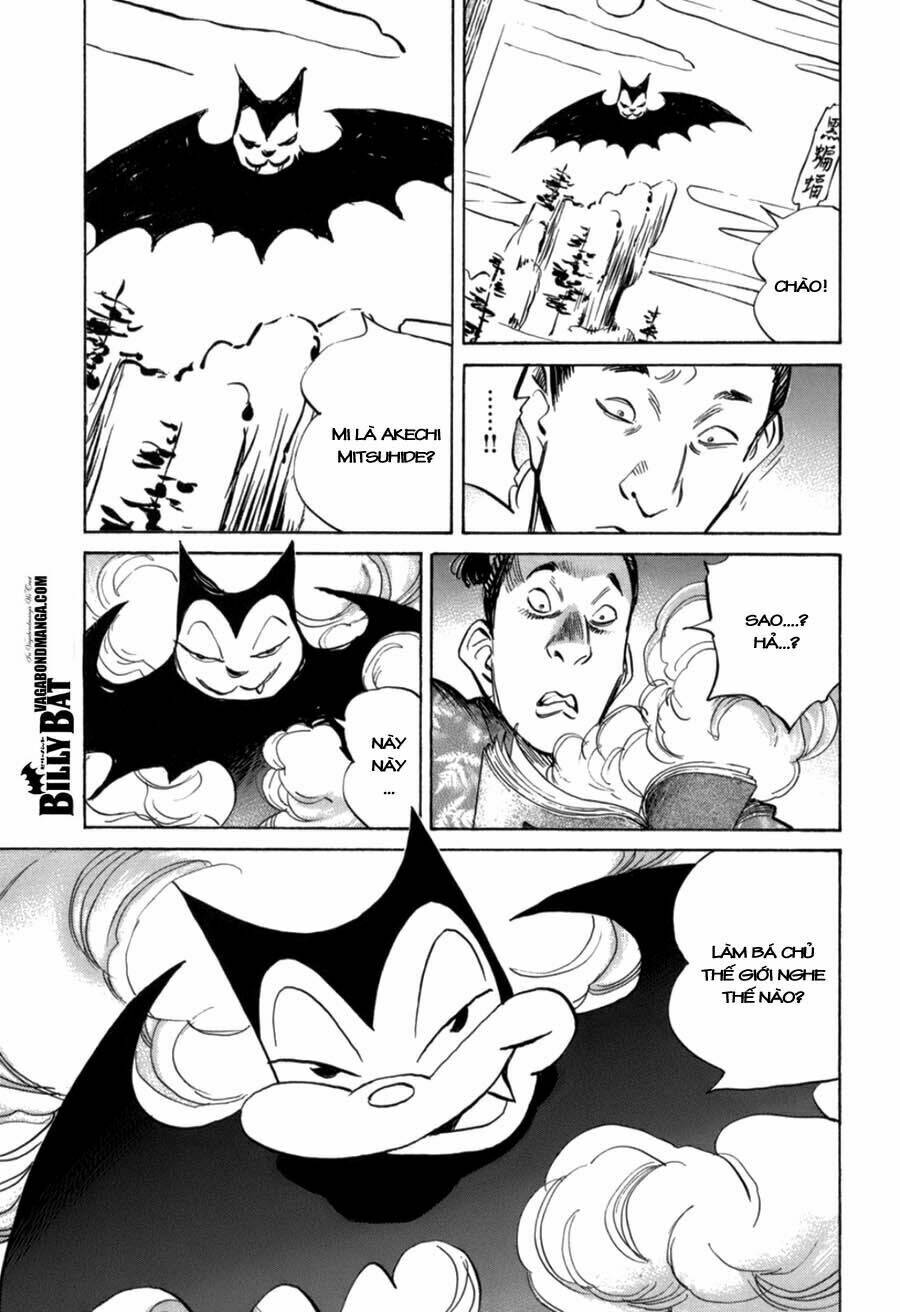 billy bat chapter 27 19