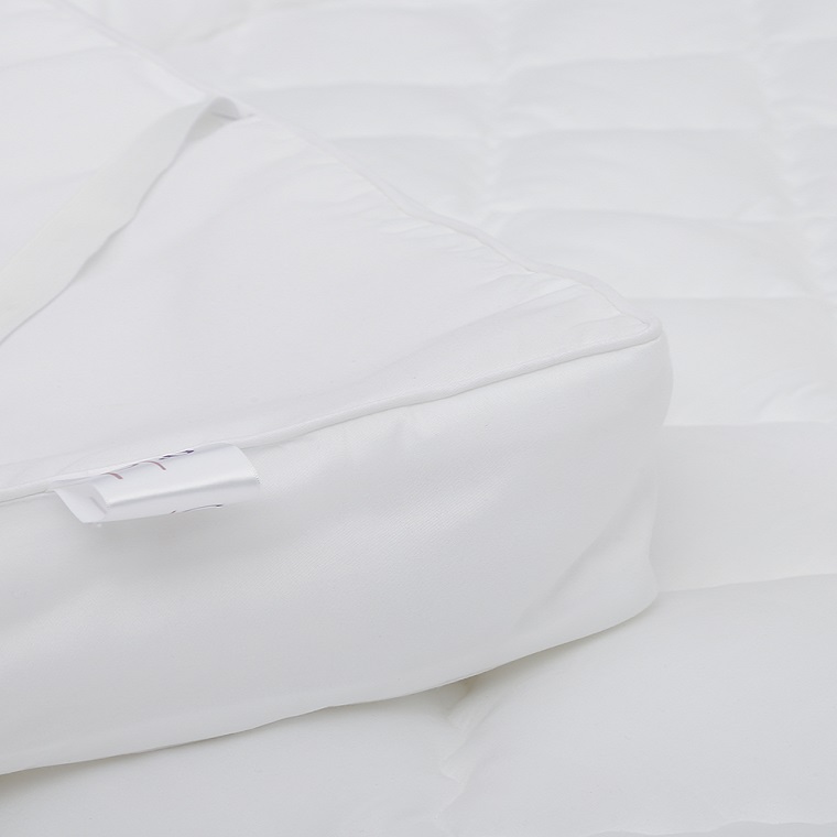 Tấm tiện nghi cho nệm 10 cm - Supper Soft Mattress Topper