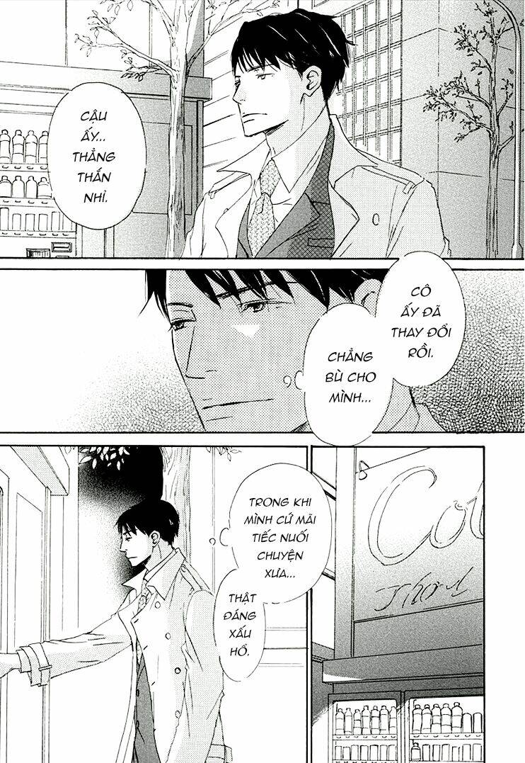 ngàn đêm chapter 14 10