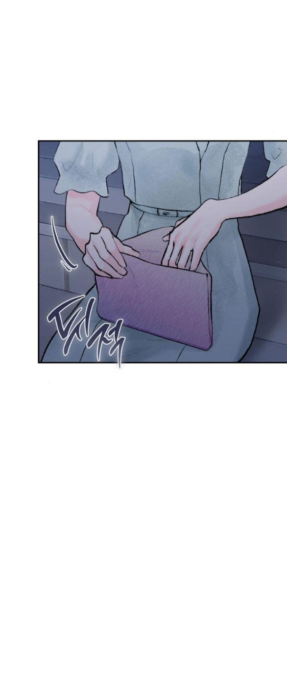 my demon - ác quỷ của tôi chapter 2.2 51