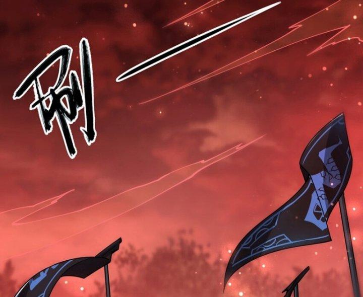 huyết cơ và kỵ sĩ chapter 272 40