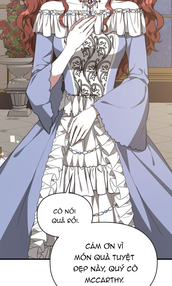 tình nhân của chồng tôi chapter 1.2 36