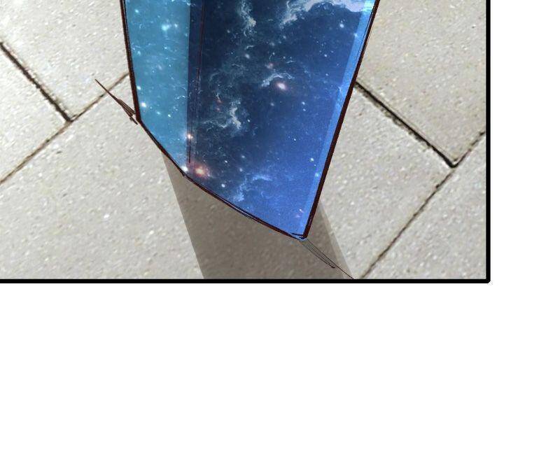 võ đạo chiến thần chapter 26 42